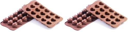 B0015PPPCC (Pack of 2)