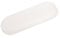 Genuine Hotpoint Cooker Hood Lamp Cover - C00295798