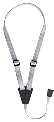 D'Addario PW-CP-18 Cradle Kapodaster