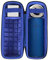 co2CREA Hart reiseschutzhülle case Tasche für Ultimate Ears UE Boom 4/Boom 3 Bluetooth Lautsprecher