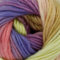 King Cole Riot Chunky Knitting Yarn 100g (Candy Floss 3347)