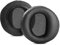 YunYiYi - Cuscinetti di ricambio compatibili con cuffie Sony MDR-RF855RK MDR RF855 RF855R