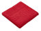 ESPRIT Badeteppich Solid Rubin 60 x 90 cm