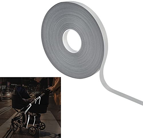 SPEACOUR 1 Roll 100m Cinta Luminosa Adhesiva 1cm Cinta Autoadhesiva Tape Fluorescente Cinta de Seguridad Resplandor Cinta Autoadhesiva Etiqueta de Seguridad para Decoración Hogar y Signo de la Noche