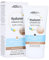 Hyaluron Sonnenpflege Après-Lotion Sanfte Bräune | Repair-Lotion nach dem Sonnenbaden mit zartem Selbstbräunungs-Effekt | Kühlt & erfrischt | Sommerliche Bräune | 150 ml