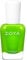 Zoya Easy Neon 2021 Summer Nail Polish - Link 15ml