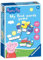 Ravensburger Peppa Pig Lernspiele für Kinder ab 4 Jahren – ideal für frühes Lernen, Alphabet, Lesen und Rechtschreibung