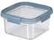 Curver 249952 Storage Box, Plastic