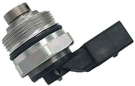 079127025C 079127025AF convertitore pompa carburante ad alta pressione adatto per Audi A1 A3 per A4 A5 A6 A8 TT Q5 Q7 Quattro per Golf EOS per Touareg per JETTA per Passat Scirocco
