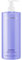 Cotril Icy Blond Purple Shampoo 1000ml - Anti-Gelb-Shampoo