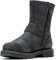 HARLEY-DAVIDSON Footwear Westmont Herren-Motorradstiefel, 20,3 cm, Schwarz, 45 EU