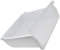 sparefixd for Hoover Top or Middle Freezer Drawer Basket Front Fridge Freezer