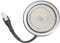 MIRTUX Lámpara Led 1,5 W 230 V para Campanas Teka (Ver modelos compatibles). Códigos originales: 89220139 y 81455067.