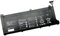 Backupower Replacement Battery Compatible With HUA-WEI HB4692Z9ECW-41 4ICP5/62/81 MateBook D14 NbB-WAQ9RP