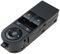 YAOPEI Interruptor maestro de ventana eléctrica para Opel Astra H MK5 Zafira B, lado del conductor, puerta delantera derecha, interruptor de control de ventana 13228879