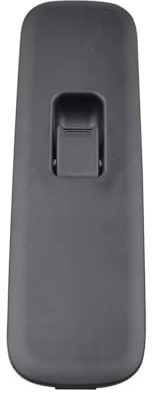 Botón control elevalunas Botones Control Elevador Interruptor Ventana Eléctrico Pasajero Delantero Derecho Para Suzuki Para Alto Para Escudo Para Vitara 37995-77A00 Interruptores botón