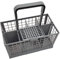 SOS Accessoire Panier à couverts pour Siemens 00093046 lave vaisselle universel