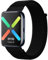 FYISWHO Traspirante Sport Cinturino per OPPO Watch 46mm, Nylon Bracciali Cinturini di Ricambio per OPPO Watch 46mm
