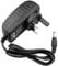 DC 12V Power Supply Adaptor 60W AC 100-240V to DC 12 Volt Power Adapter UK Plug for LED Light Strip Monitors TV DVDTVs Cameras System (2A)