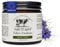 Beyond Functional Food Beef Tallow Deodorant Black Cumin – Natur Talg Deo Balsam mit Schwarzkümmelöl - Bio Deo Paste - Natürlicher Duft – Aluminiumfrei - Für alle Hauttypen - 60 ml