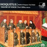 Hmu (Harmonia Mundi)