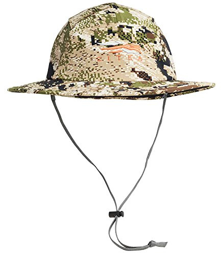 Sitka Gear Men's Boonie