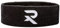 Raquex Unisex-Sport-Stirnband – für Männer und Frauen. Weiche und Saugfähige Stirnbänder für Tennis, Laufen und Fitness. Baumwoll-Stretchmaterial