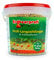 Erdbeerprofi - Dünger für Erdbeeren (1000 g) - Langzeitdünger für Erdbeerpflanzen - Erdbeerendünger - Düngemittel für Erdbeeren