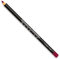 Lip Pencil, Plum - Matita Labbra, Bordeaux - Stefania D'Alessandro Makeup