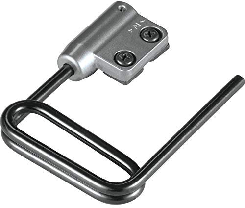 Makita 191C37-7 Crochet de suspension