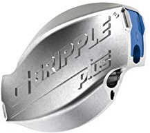 Gripple Plus (klein) Beutel mit 20 Stück.