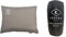 Lestra Outdoor - Wanderkissen komprimierbar - leicht & bequem - 50% Entendaunen - 45x35-260g - Made in Frankreich
