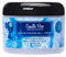 Camille Rose & Chebe Deep Conditioner Olio di ricino nero | Rafforzamento intensivo | Ripara i danni, districano e riduce la rottura dei capelli, 237 ml