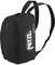 PETZL - Rope Bag SPLIT - Unisex, Gray, 8 to 25 Liters
