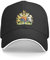 917 Baseballkappe Vereinigtes Königreich England Königliches Wappen Vereinigtes Königreich Trucker Cap Sport Baseballkappe Mütze Mode Basecap Für Athletic Ausflug Wandern