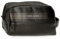 Pepe Jeans 7814531 Trousse de toilette Taille unique, noir/blanc, Taille unique, Trousse de toilette adaptable