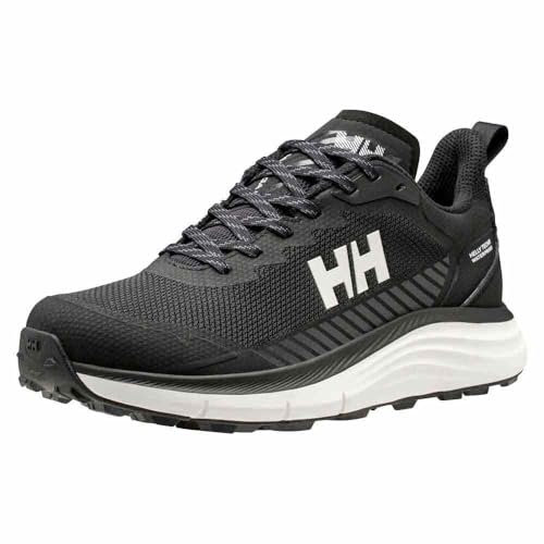 Helly Hansen Damen W Stega HT, Schwarz, 40.5
