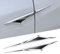 BWCXLJSM Auto Aufkleber, Für VW Transporter Multivan T7 2022+, Auto Badge Stickers Abzeichen, Aufkleber, Außendekoration, Abziehbilder, Auto Dekoration Zubehör,C