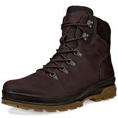 ECCO Rugged Track Herrenschuhe 83818402001