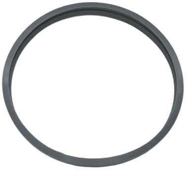 CD-LCQ50 CD-DEQ50 CD-LC25 Upper Cover Plate Sealing Ring for ZOJI-RUSHI Electric Water Heater 627580000501