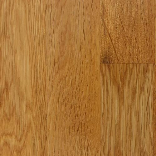 TEINTE UNIVERSELLE AU SOLVANT/Teinte universelle lumineuse au solvant. Teinte le bois au plus profond des pores en marquant le veinage. (CHENE DORE)