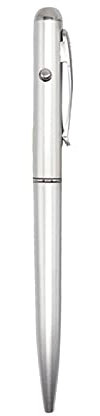 szvbofueck Stift mit Unsichtbarer Tinte LED-UV-Lichtmarker Tooloflife Geheimstift Spionage-Stift mit UV-Licht Tinte Stift Tinten Bürobedarf-MaterialSchulbedarf Unsichtbar Schreiben Lesbar Durch Licht