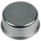 LUTH Premium Profi Parts Filtro Philips compatible con Saeco 996530011332 Cp9063/01 para portafiltros Grancrema Cafetera Portafiltro