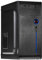 AKYGA AK939BL PC-Gehäuse ATX schwarz