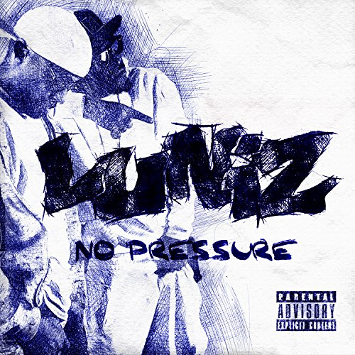 X-Ray Records (Spv)
