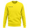 Givova, trikot g/hut givova eins, gelb, M