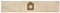 Invest - Staubsaugerbeutel Ersatz, Filtertüten Beutel Kompatibel mit Electrolux: UZ 930, UZ 930-2, GD 930-2, DP 9000; Nilfisk: Cubic, GM 110-130, GR. 140 690 5020, UZ 934 - Braun, 5 Stück