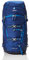 Deuter Unisex-Adult Rise Lite 28 Wanderrucksack, Steel-Navy, 66 x 26 x 20 cm, 28 L