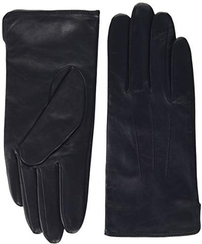 KESSLER Damen Carla Winter-Handschuhe, 137 mysterioso, 7