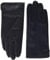 KESSLER Damen Carla Winter-Handschuhe, 137 mysterioso, 7